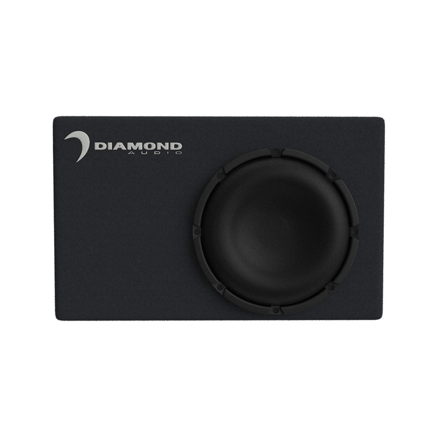 カーオーディオ Audio AUDIO） ダイヤモンドオーディオ（DIAMOND