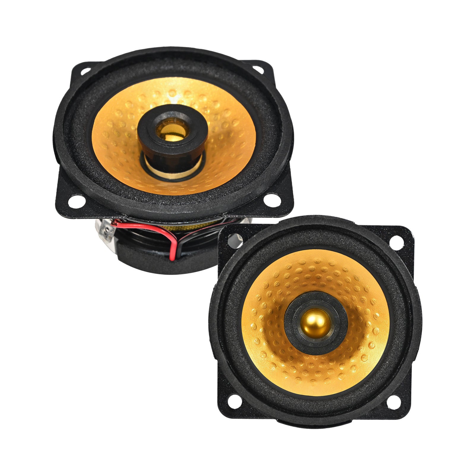 【R&B】Diamond D - Straight Up DMDX25 - DMDX SERIES 2.5
