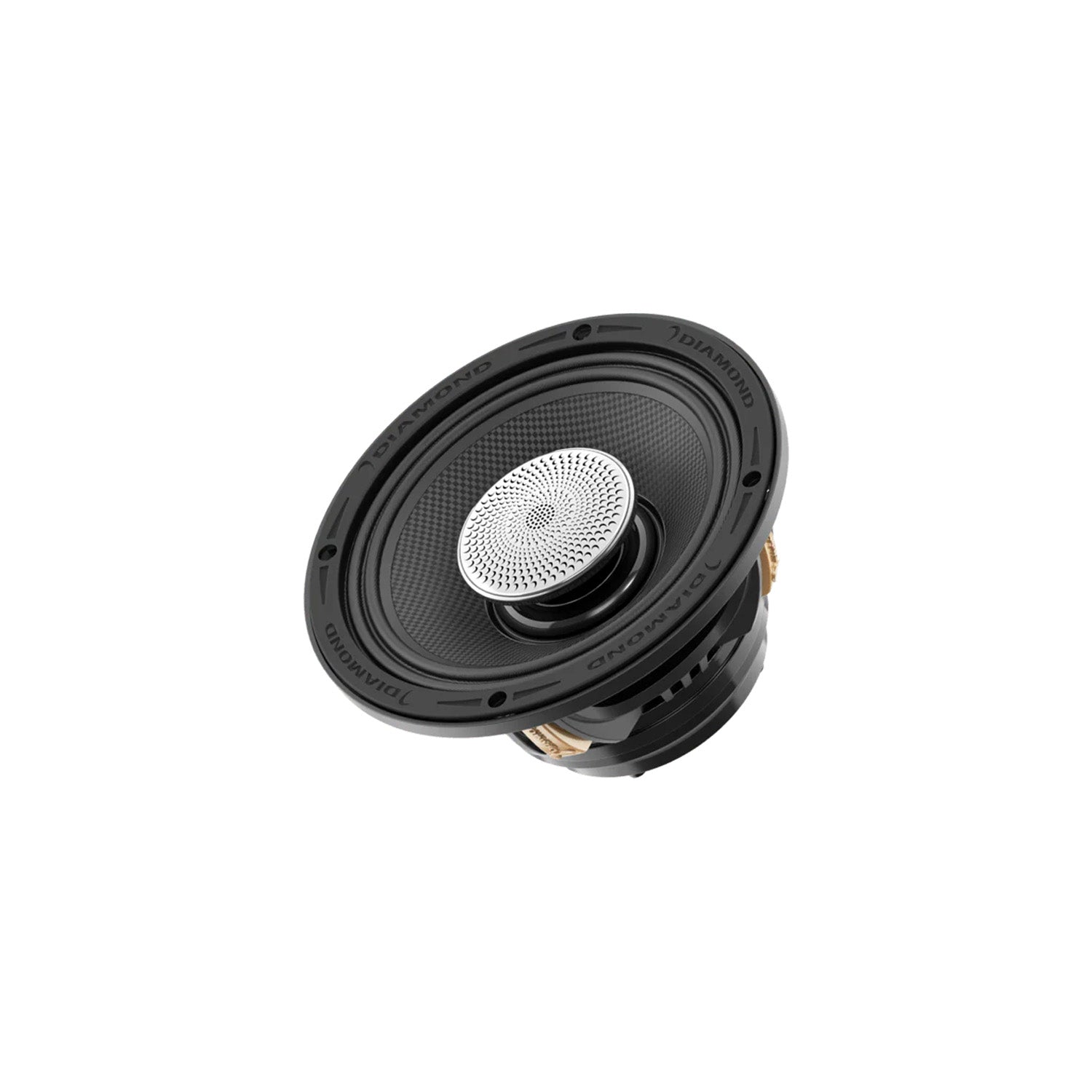 MS652NEO4 - 6.5