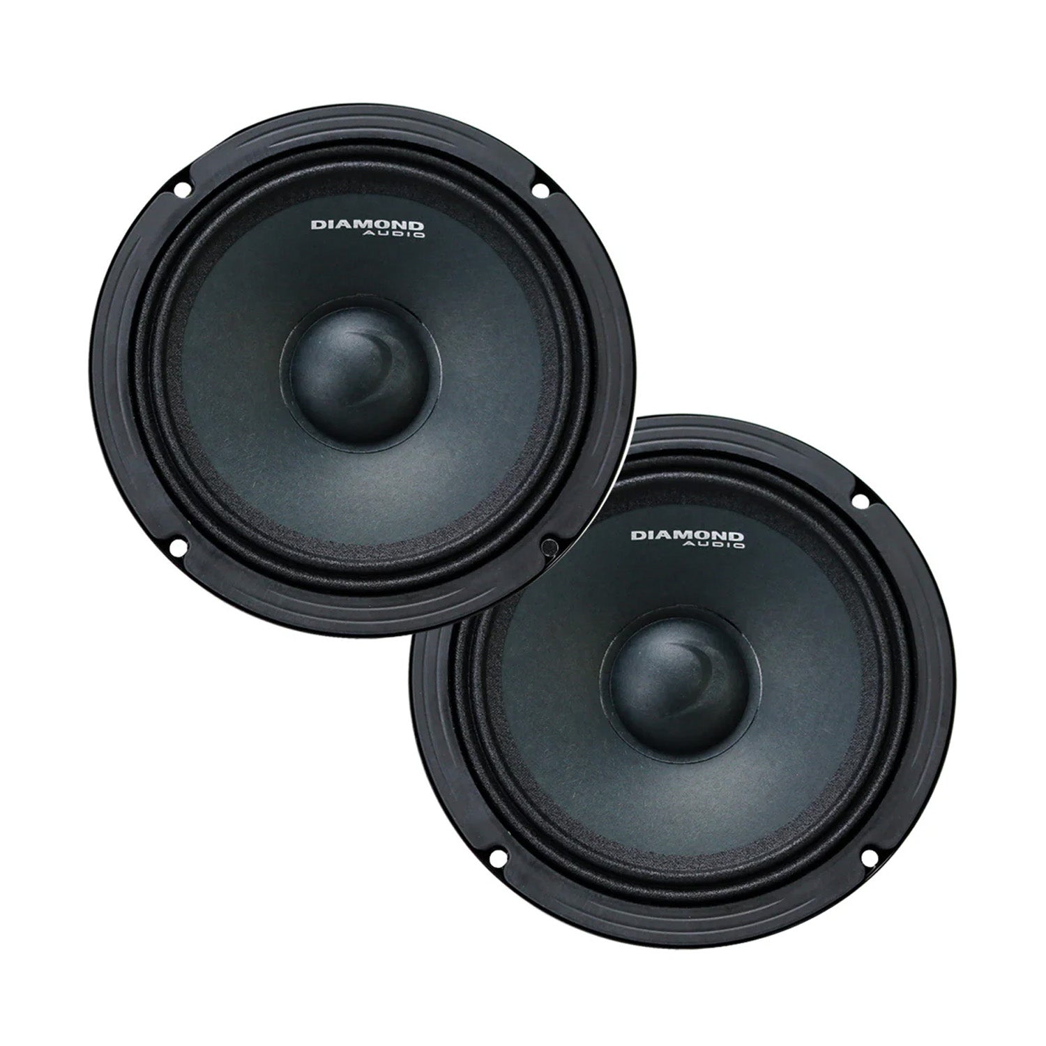 MSPRO65 6.5