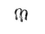 Cerwin Vega 0.75 inch Clamp Ring - Black