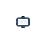 DALEDLC - Digital LED APP Remote Controller Eight Outputs With Remote Trigger