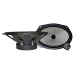 2-Way Convertible Speaker