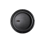 Diamond Audio HEX Series 12-inch Car Audio Subwoofer Front View