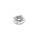 MRD75 - 1” Replacement Diaphragm for Tweeter