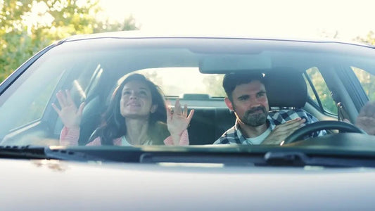 Best Car Audio Upgrades for 2026: Amplifiers, Subwoofers, and Speakers - Diamond Audio