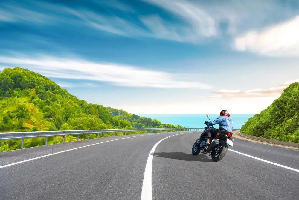 How MS692NEO4 Speakers Redefine Motorcycle Audio with NEO Innovation - Diamond Audio