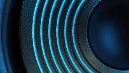 What is Audio Impedance? How Impedance Affects Speakers & Amps in Your Setup - Diamond Audio