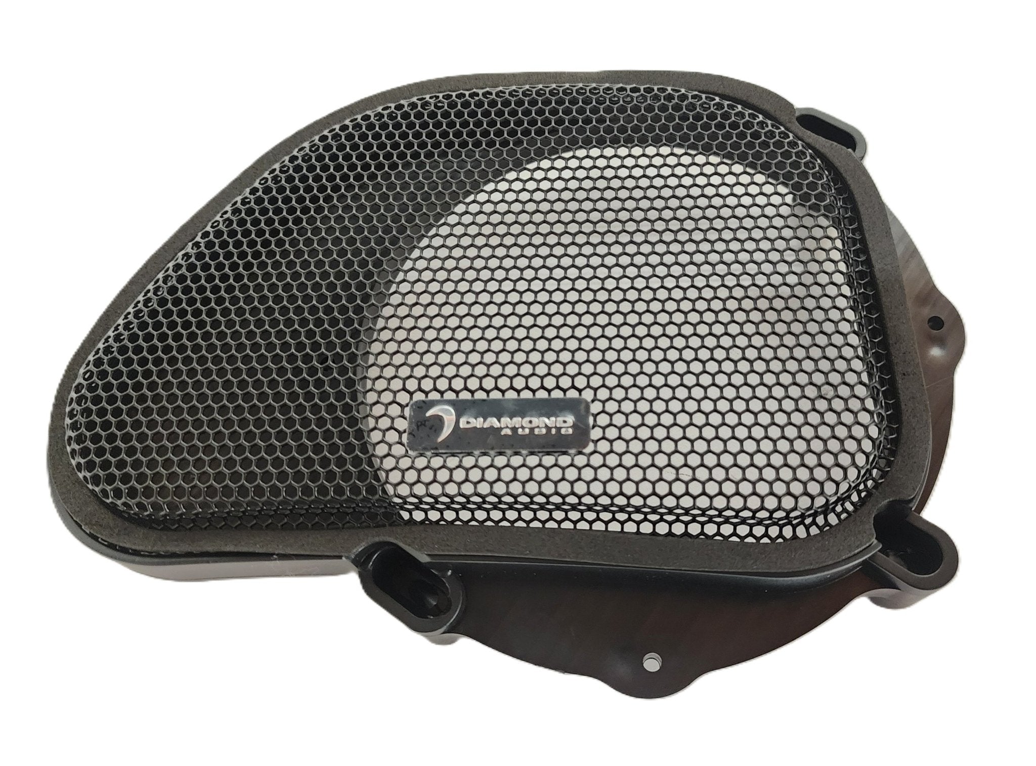 HD Specific Grills - Diamond Audio