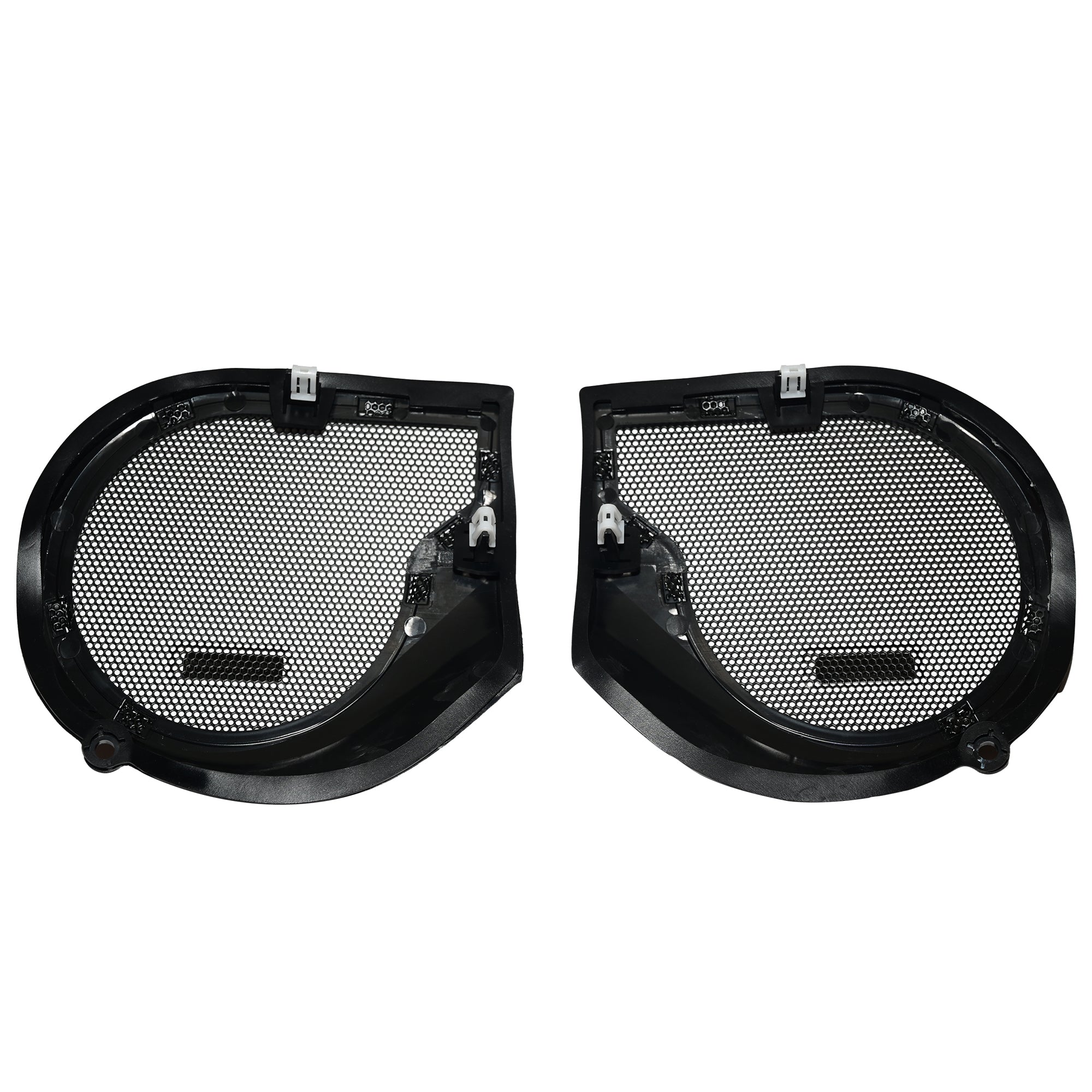 GRILLS - Diamond Audio