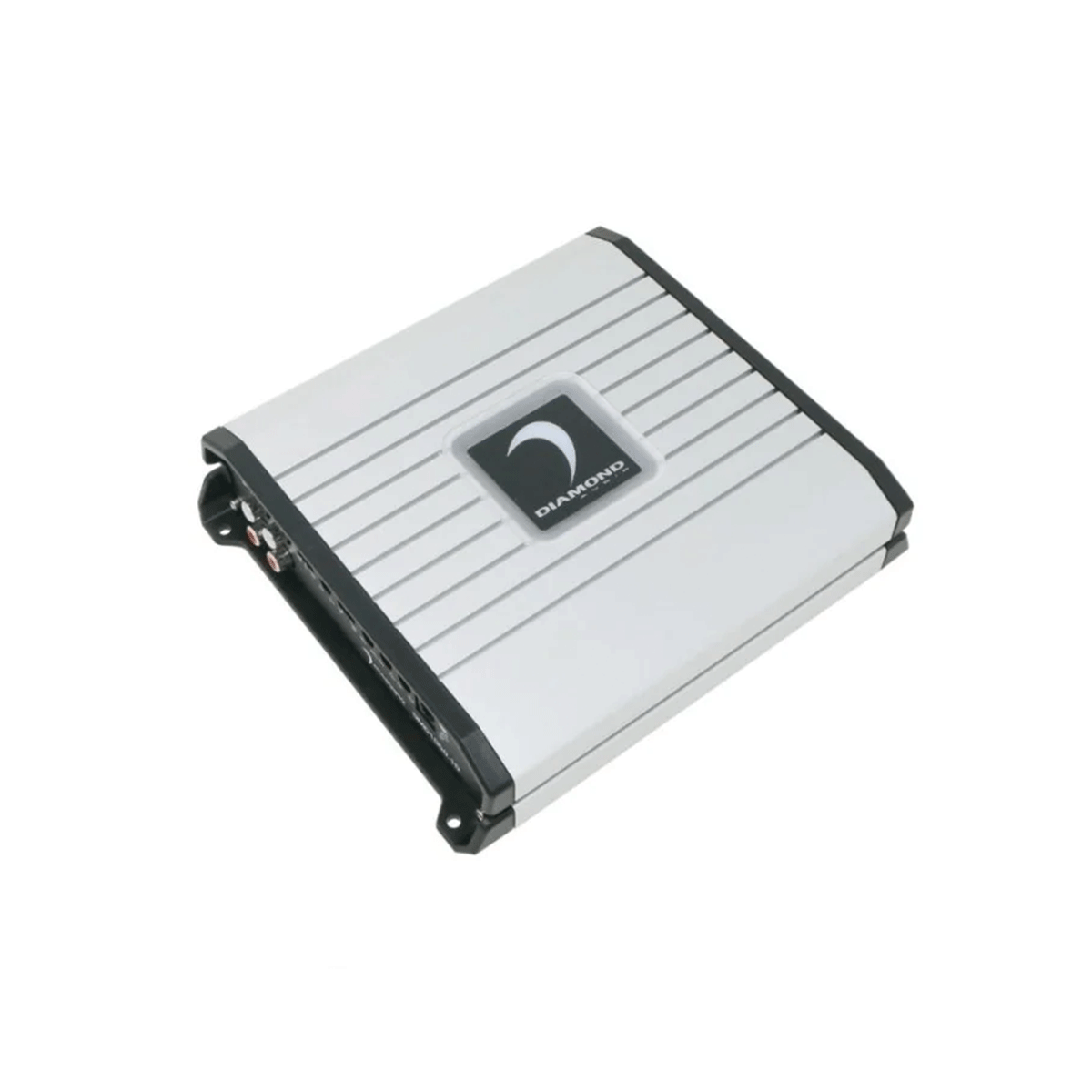 Discover high-quality DMD Amplifiers for powerful sound performance. Upgrade your audio experience now!