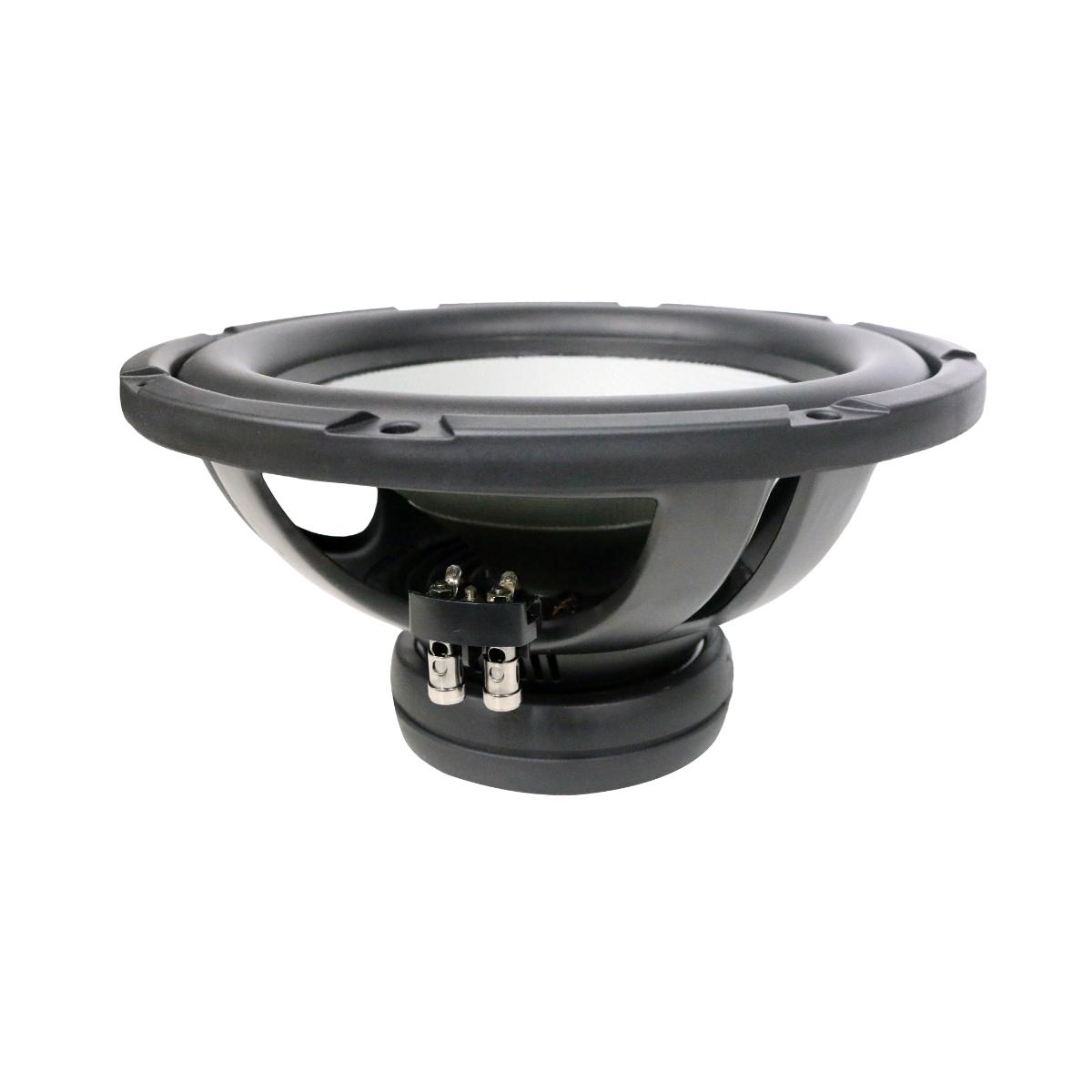 DMD Subwoofers - Diamond Audio