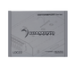 LOC22 - 2-Channel (2 IN/2 OUT) Line-Output Converter