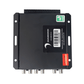 LOC66 - 6 IN / 6 OUT Line Output Converter