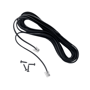 Remote level controller for LOC models - DIAMOND SERIES by LOCREM.