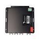 LOC88 - 8 IN / 8 OUT Line Output Converter