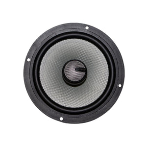 DMD 5.25" Coaxial Speaker
