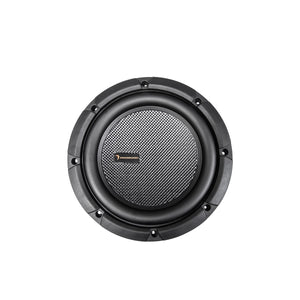 Diamond Audio HEX Series 10" 2-Ohm Subwoofer - Front View