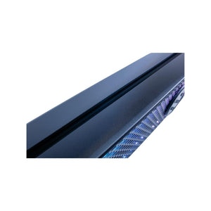 SB4LED34 Waterproof Soundbar