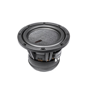 HEX 10" 500W RMS 4-Ohm Subwoofer