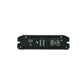 DMD 1-Channel 500W RMS Digital Amplifier