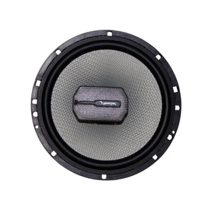 DMD 6.5" 3-way Speaker
