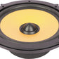DMDX65C - DIAMOND DMDX 2-WAY 6.5" COMPONENT SYSTEM