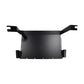 Underseat Amplifier Bracket Kit for 2018-2023 Jeep Wrangler JL / 2020-2023 Jeep Gladiator JT  - AMP-BRACKET