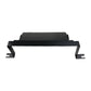 Underseat Amplifier Bracket Kit for 2018-2023 Jeep Wrangler JL / 2020-2023 Jeep Gladiator JT  - AMP-BRACKET