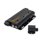 LOC Series 2 - Channel Line - Output Converter W/Digital Bass Enhancer - BE1 - BE1 - Diamond Audio