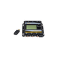 BTDSP66LCD - 6 Channel Digital Signal Processor With LCD Display