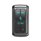 Rocker Switch Bluetooth Control and Receiver - BTR4 - BTR4 - Diamond Audio