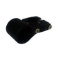 Bluetooth Controller and Receiver - DABTR12 - DABTR12 - Diamond Audio