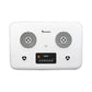 Blue Cooler with 2 - Way 6.5" Marine Grade Built - in Speakers - DACC65 - DACC65 - Diamond Audio