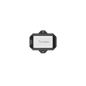 Digital RGB LED Light Controller – DALEDLC - DALEDLC - Diamond Audio