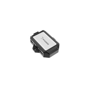 Digital RGB LED Light Controller – DALEDLC - DALEDLC - Diamond Audio