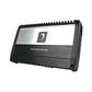 1 - Channel DES Series Monoblock Class D Amplifier - DES1000.1D - DES1000.1D - Diamond Audio