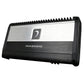 DES SERIES 5-Channel Full Range Class D Amplifier - DES1000.5D