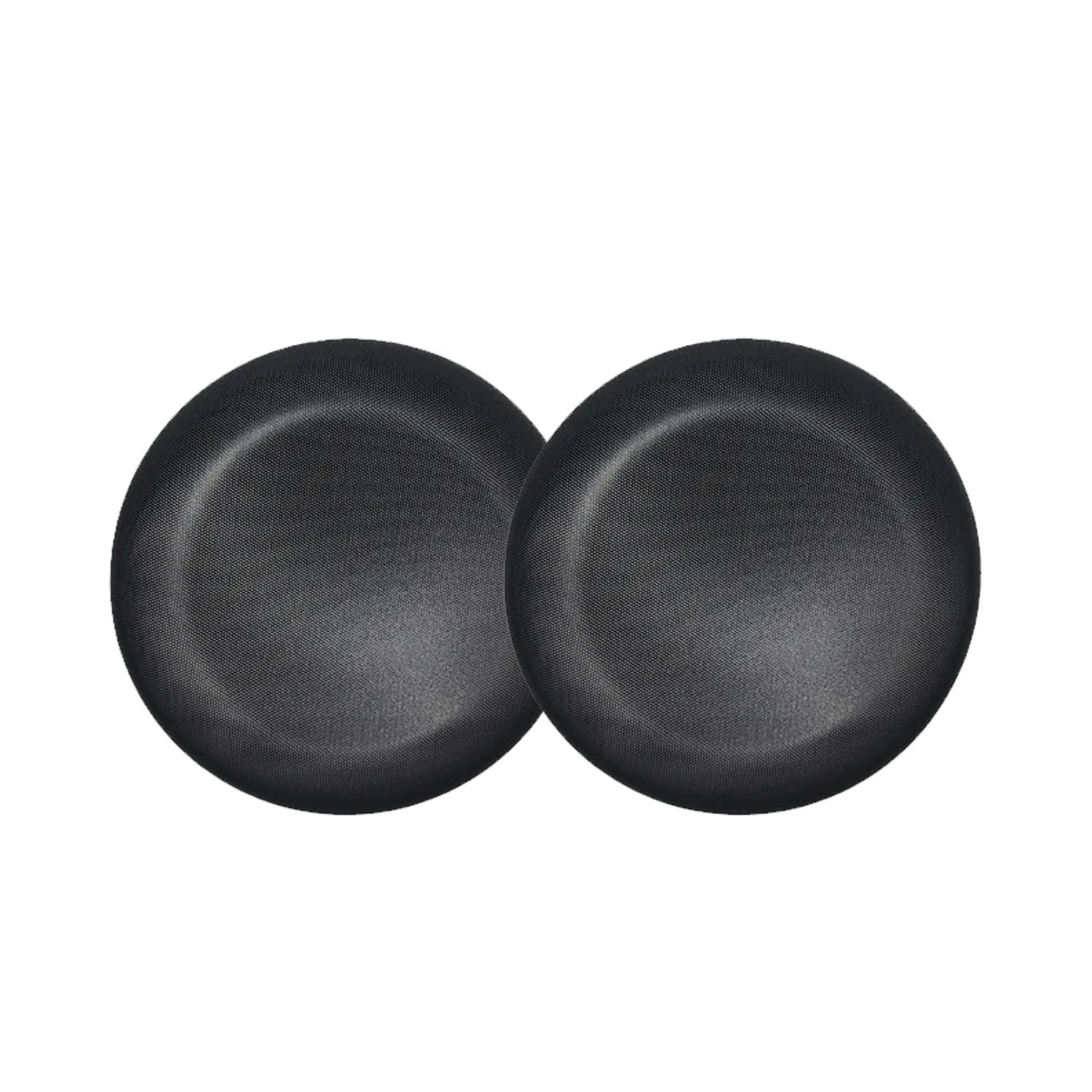 10" DES Series Subwoofer Mesh Grill - DES10G - DES10G - Diamond Audio