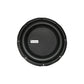 DES Series 12" Dual Voice Coil Subwoofer (4Ω) - DES124 - DES124 - Diamond Audio