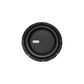 DES Series 8" Dual Voice Coil Subwoofer (4Ω) - DES84 - DES84 - Diamond Audio