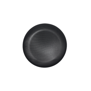 DES12G - DES Series 12" Subwoofer Mesh Grill