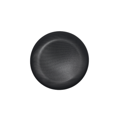 DES12G - DES Series 12" Subwoofer Mesh Grill - DES12G - Diamond Audio