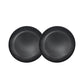 12" DES Series Subwoofer Mesh Grill - DES12G - DES12G - Diamond Audio