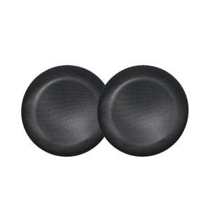 12" DES Series Subwoofer Mesh Grill - DES12G - DES12G - Diamond Audio