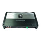 4 - Channel DES Series Full Range Class D Amplifier - DES400.4D - DES400.4D - Diamond Audio