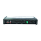 4 - Channel DES Series Full Range Class D Amplifier - DES400.4D - DES400.4D - Diamond Audio