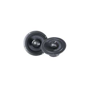 DES525 - 5.25" 2-Way Coaxial Speaker