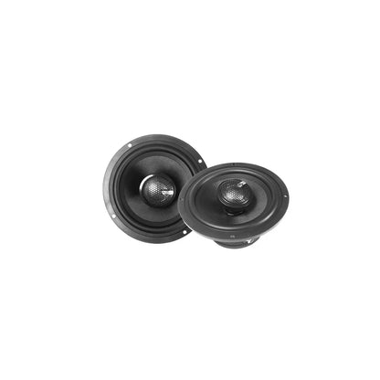 5.25" DES Series 2 - Way Coaxial Speakers - DES525 - DES525 - Diamond Audio
