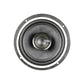 5.25" DES Series 2 - Way Coaxial Speakers - DES525 - DES525 - Diamond Audio